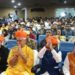 Nationalism lies in prioritizing common good over self-interest: LG Sinha