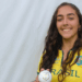 Brazil’s Laura Cardoso makes T20I history with nine-wicket haul