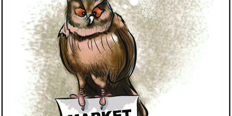 Cartoon