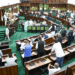 Uproar in J&K Assembly over Ganderbal encounter