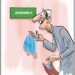 Cartoon