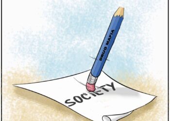 Cartoon