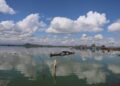 As lakes in J&K vanish and shrink, CAG calls for structured conservation, management