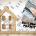415 building permits issued by TDAs in 2025–26, highest in 3 years