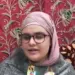 Visually impaired Srinagar girl secures 95% in CBSE Class 10 board exam