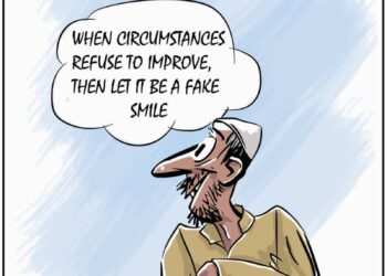 Cartoon