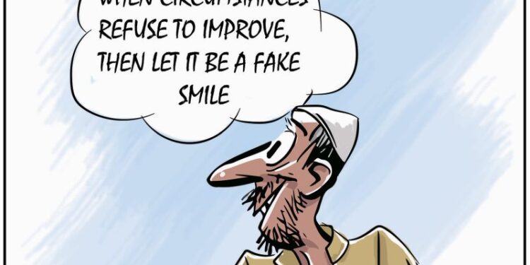 Cartoon