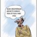 Cartoon