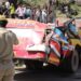21 dead as bus hits auto rickshaw, falls into gorge near Udhampur