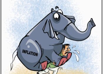 Cartoon