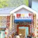 Shinde hands over house to kin of ponywallah killed in Pahalgam attack