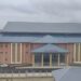 Union Minister Mansukh Mandaviya to inaugurate ESIC Hospital at Ompora Budgam on April 24
