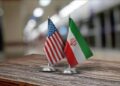 US, Iran agree to 2-week ceasefire as Trump seizes diplomatic offramp