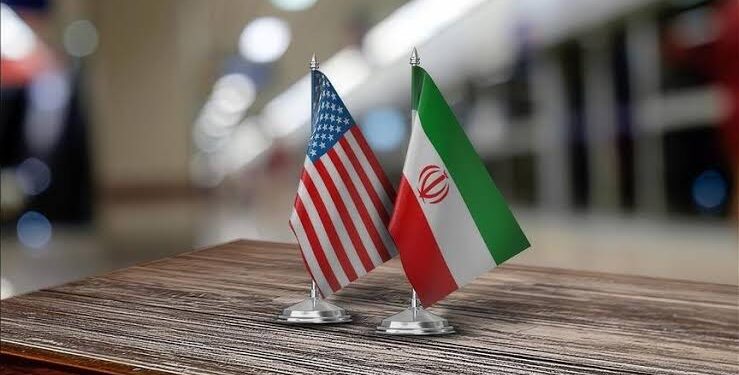 US, Iran agree to 2-week ceasefire as Trump seizes diplomatic offramp