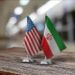 US, Iran agree to 2-week ceasefire as Trump seizes diplomatic offramp