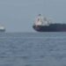 India summons Iran envoy over incident of firing at ships in Strait of Hormuz