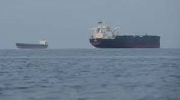 India summons Iran envoy over incident of firing at ships in Strait of Hormuz