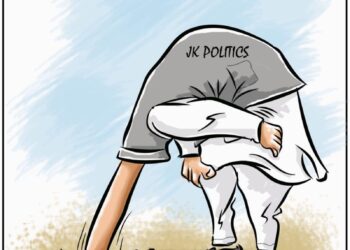 Cartoon