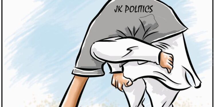 Cartoon
