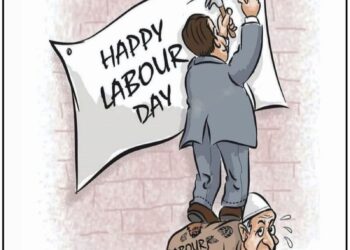 Cartoon