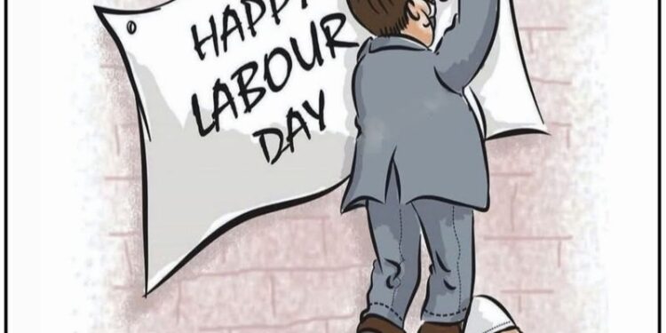 Cartoon