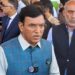India to be top-10 sporting nation by 2036, top-5 by 2047: Mandaviya