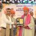 Youth must ensure Pandit cultural legacy thrives, evolves, and endures for generations to come: LG