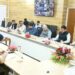 LG reviews readiness for 100-day intensive campaign under ‘Nasha Mukt Abhiyaan’