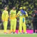 IPL: Reviving CSK host desperate KKR at Chepauk