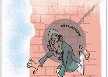 Cartoon