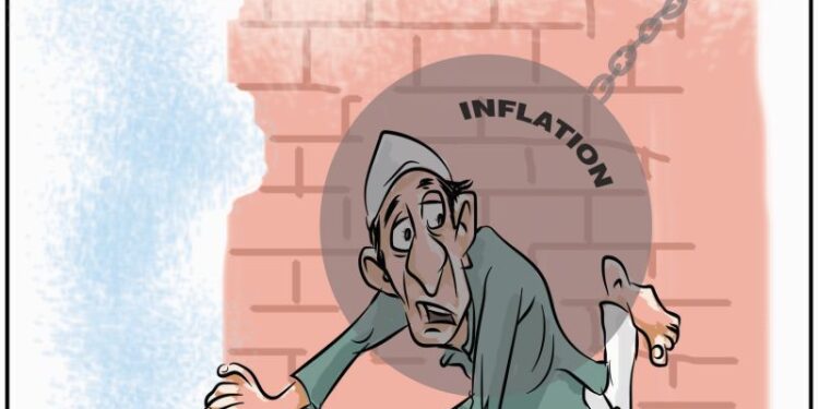 Cartoon