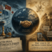 Interests Over Identities: The Real Politics of Global Alliances