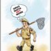 Cartoon
