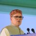 Referring to him as Mama, J&K CM lauds Chouhan for pro-J&K stance