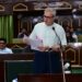 Omar Abdullah flags glacial lake flood threat, announces subsidy relief and financial measures in Assembly