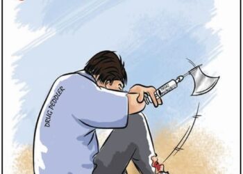 Cartoon