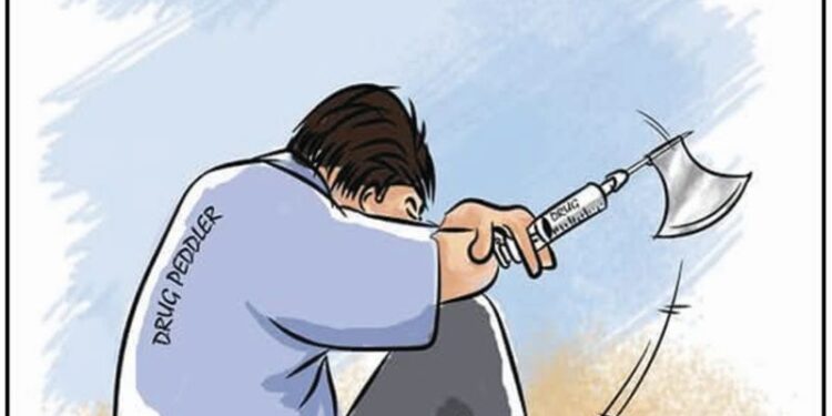 Cartoon
