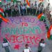 Nation remembers Pahalgam martyrs, vows to defeat terrorism