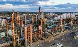 West Asia crisis: Govt exempts import duty on key petrochemical products till June