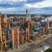 West Asia crisis: Govt exempts import duty on key petrochemical products till June