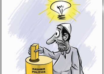 Cartoon
