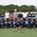 J&K Hockey Teams Shine at National Championships After Years