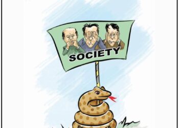 Cartoon