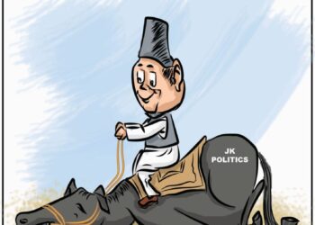 Cartoon