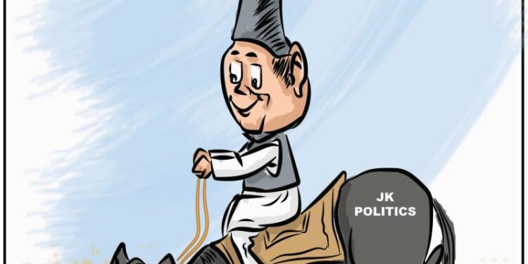 Cartoon