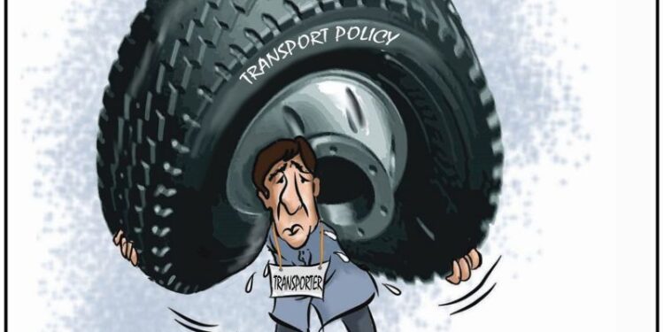 Cartoon