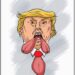 Cartoon