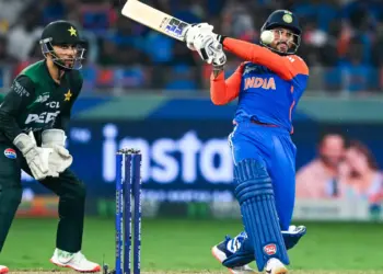 Ban on bilateral sports with Pakistan to continue, multi-national events exempted: Ministry