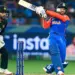 Ban on bilateral sports with Pakistan to continue, multi-national events exempted: Ministry