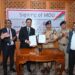 J&K Police, J&K Bank enhance insurance, welfare cover for personnel and SPOs